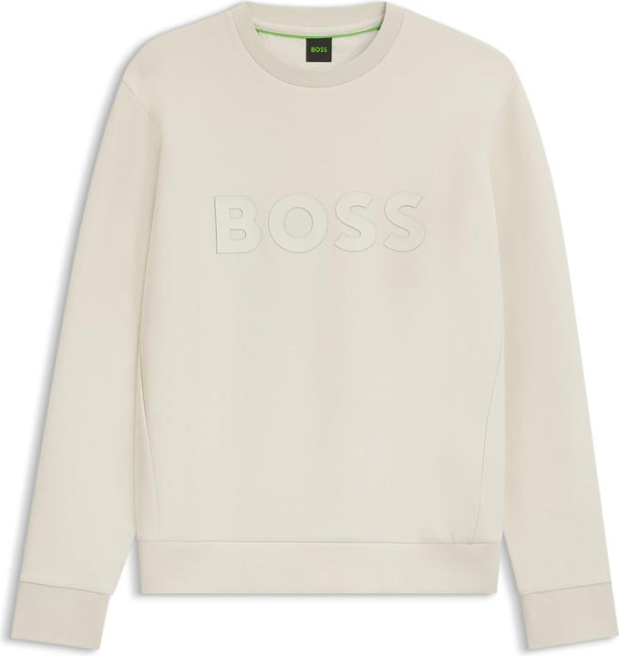 Produktbild BOSS Salbo (S)