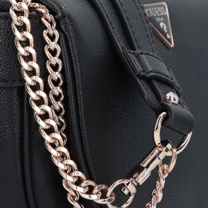 Produktbild Guess Silvye Schultertasche 24 cm