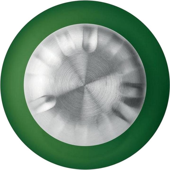 Image du produit MidOcean - Gourde ASPEN (0.65 l)