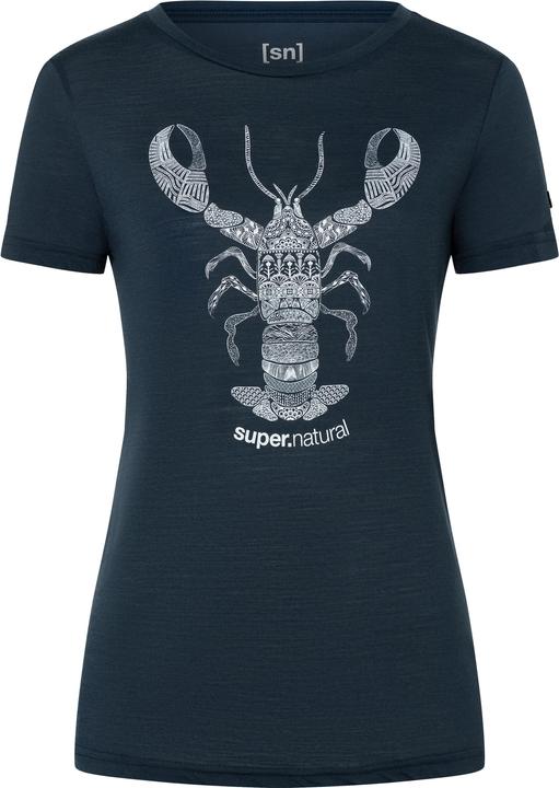 Produktbild Super Natural Tattooed Lobster (L)