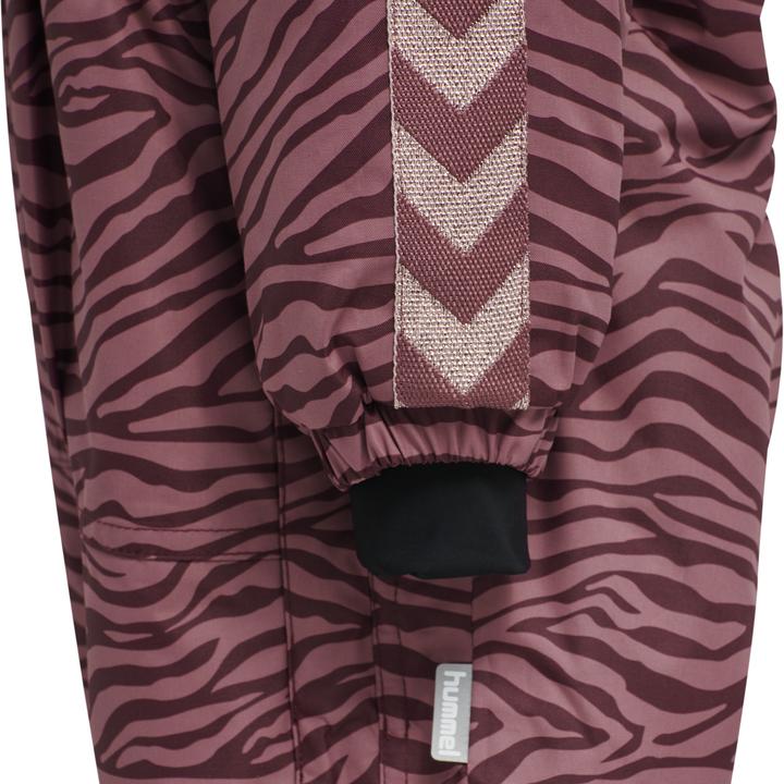 Produktbild hummel hmlMOON SNOWSUIT (74)