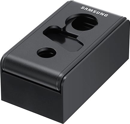Produktbild Samsung WMN450M, Mini Wallmount, 32"-65" (Wand, 65")