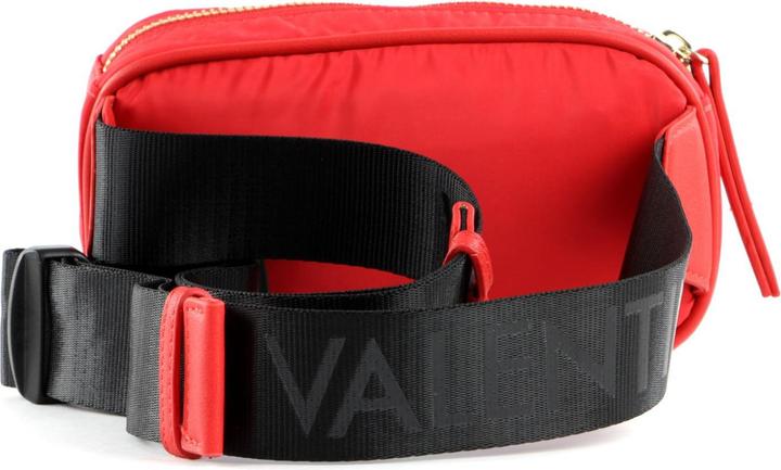 Immagine prodotto Valentino Registan Belt Bag