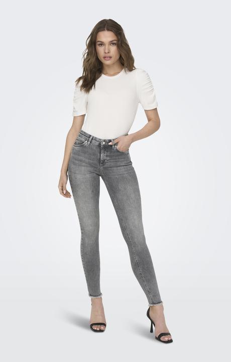 Immagine prodotto Only Jeans skinny fit (XS)