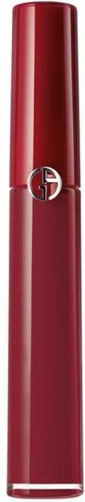 Immagine prodotto Giorgio Armani Lip Maestro Velours (509 Rubino Nudo)