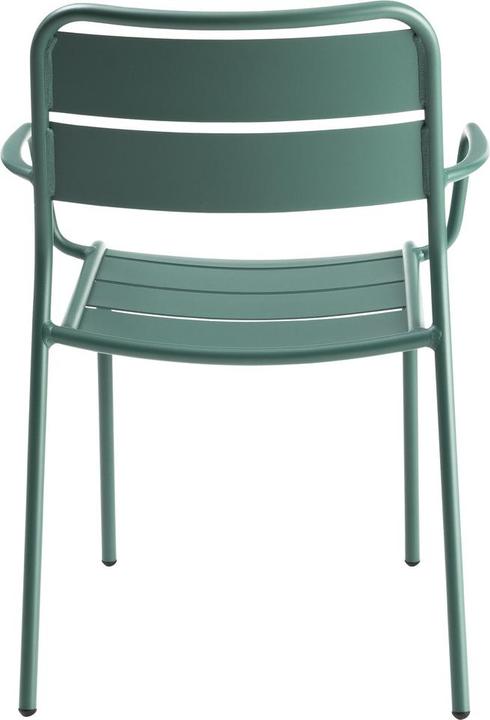 Produktbild BYYU Sete