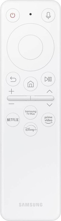Image du produit Samsung Le style libre (Full HD, 230 lm, 1.2:1)