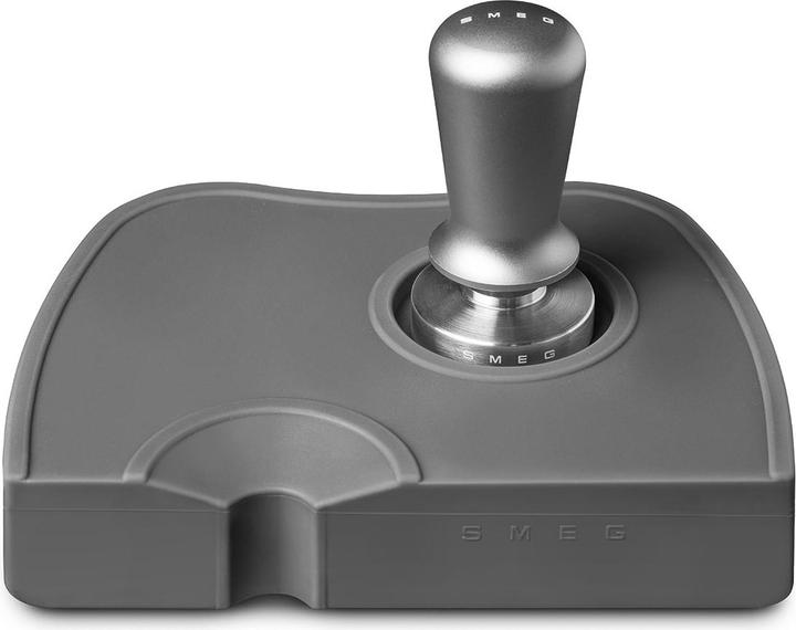 Actual product image Smeg ECTS01 Coffee tamper set Espresso coffee machine