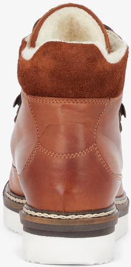 Produktbild Bianco Ankle Boots (40)