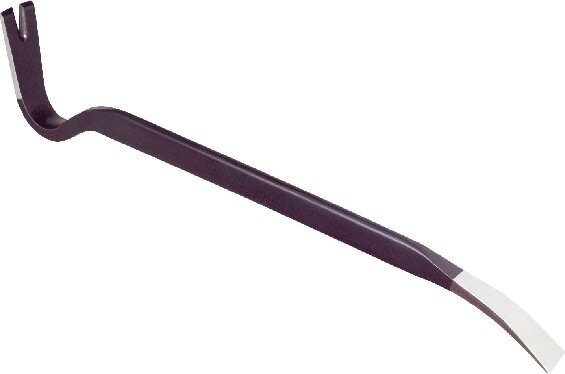Immagine prodotto Roughneck Bar Gorilla
