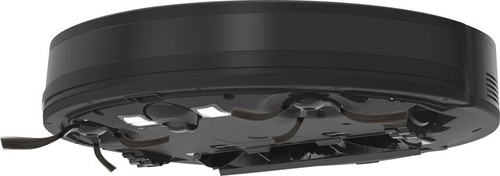 Image du produit Hoover HG5 PRO Robot aspirateur avec cartographie (Robot vacuum)