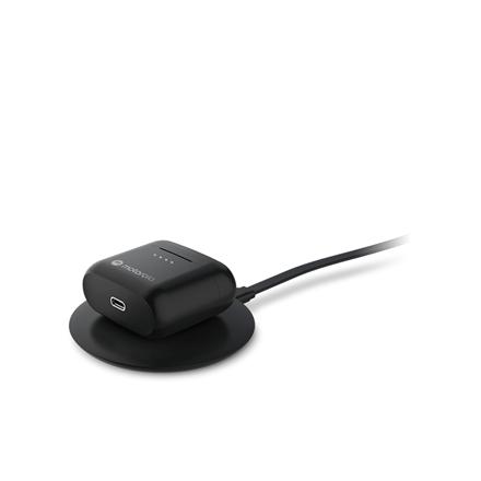 Produktbild Motorola Moto Buds-S (ANC, 6 h, Kabellos)