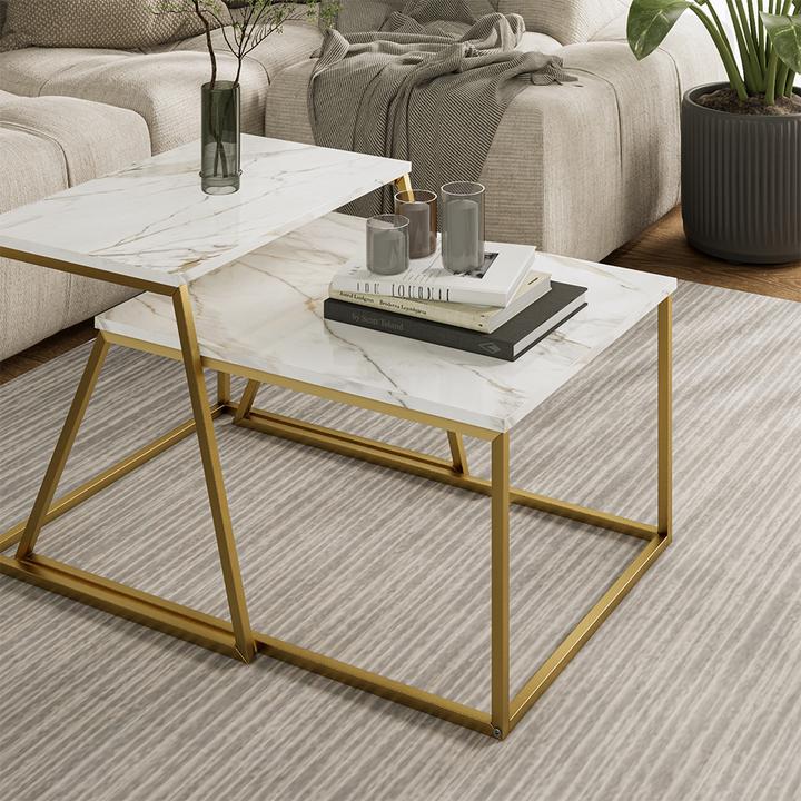 Image du produit Vicco Myra