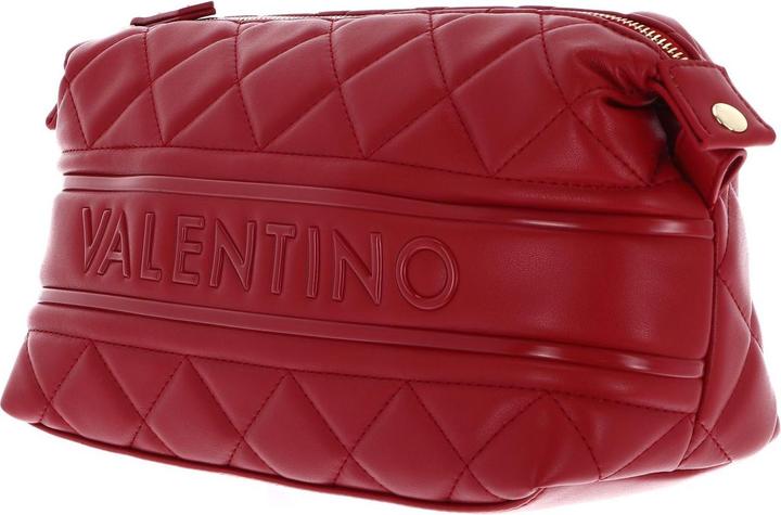 Produktbild Valentino Ada Kulturbeutel - Rot