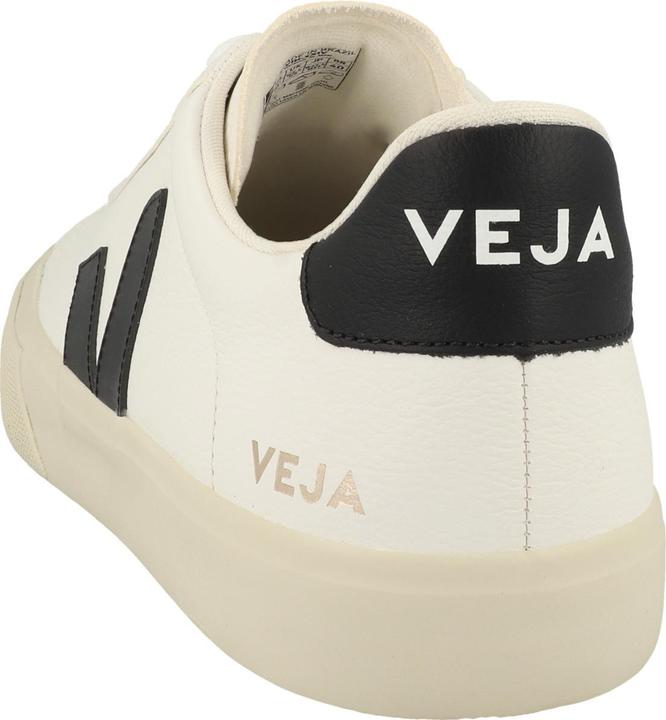 Image du produit Veja Campo (40)
