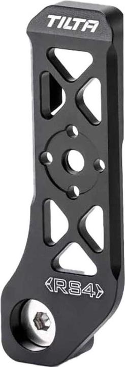 Produktbild Tilta Security Bracket for DJI RS 4 (Gimbal Montageplatte)
