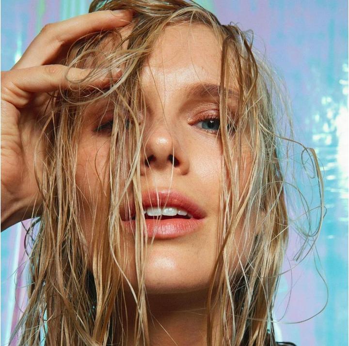 Produktbild Björn Axen - Moisture Conditioner (250 ml)
