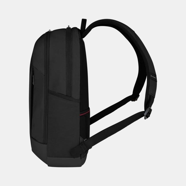 Image du produit Victorinox Altmont Modern, Sac à dos Compact, Noir (20 l)