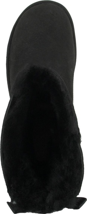 Image du produit Ugg Bailey Bow II (39)