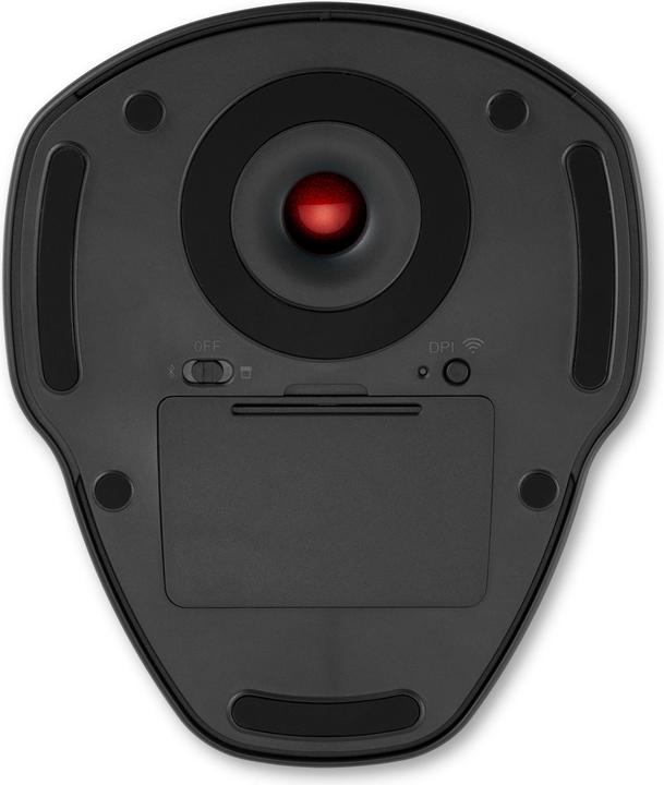 Actual product image Kensington Orbit (Wireless)