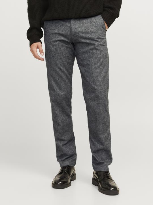 Produktbild Jack & Jones Jhwkane Jjlouis Winter Chino (33)