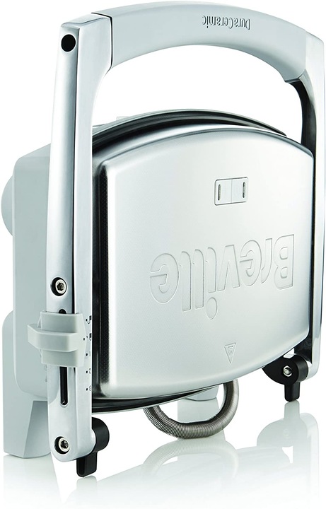 Actual product image Breville DuraCeramic