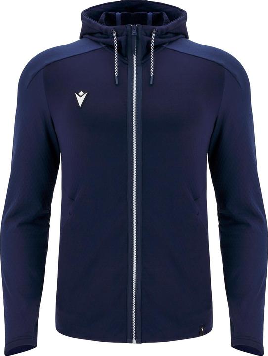 Produktbild Macron FCE Gulvain 3D (XXL)