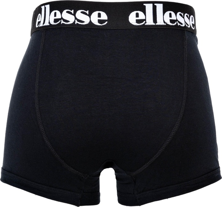 Produktbild Ellesse Boxershort Casual Stretch (M, 7er Pack)