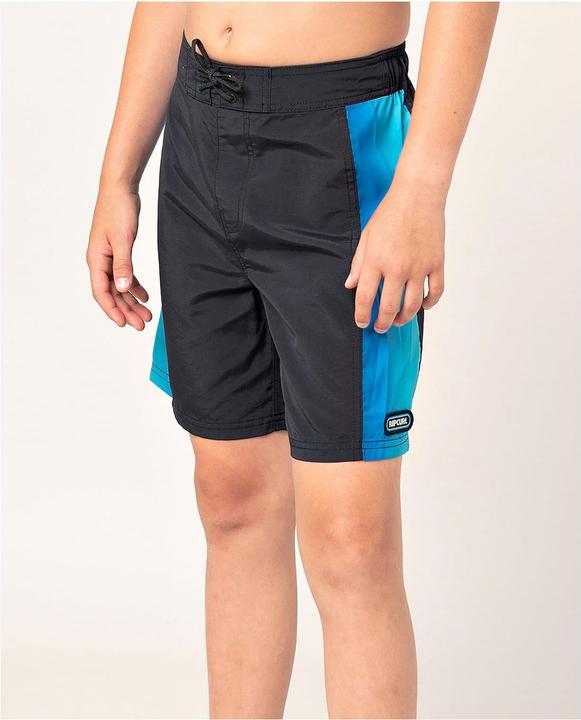 Image du produit Rip Curl SURF REVIVAL S/E Boardshorts (8)