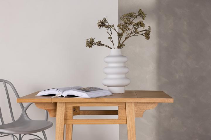 Produktbild Venture Home Esstisch Yakidon