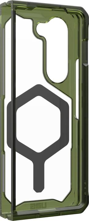 Produktbild UAG Plyo Pro (Samsung Galaxy Fold 5G, Samsung Galaxy Z Fold5)
