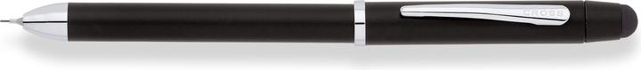 Cross Tech3+ (Schwarz, 1 x)