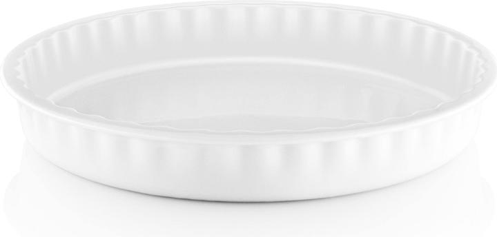 Produktbild Eva Solo Legio Nova (24 cm)