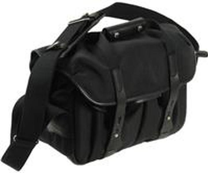 Billingham 307 (Camera shoulder bag)