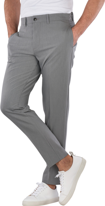 Actual product image Jack & Jones Jpstace Jjleo Chino Noos (W34/L30)
