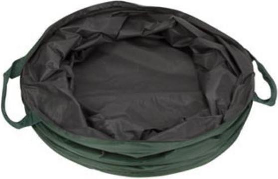 Actual product image Garden Lights POP-UP GARDEN BAG - 85 L (85 l)