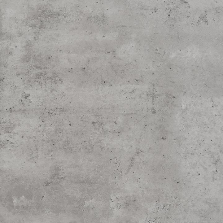 Image du produit Beliani Adena (100 x 40 x 81 cm)