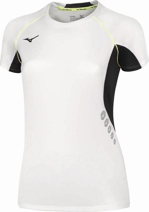 Produktbild Mizuno Wom Premium Tee Damen (S)