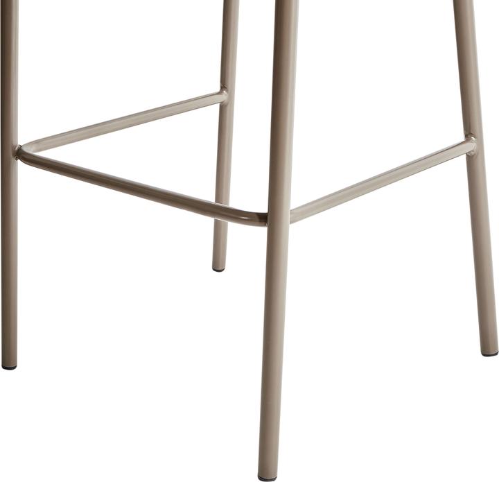 Produktbild Beliani Mina Ii