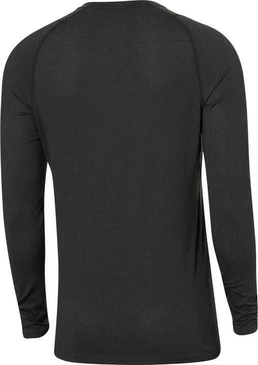 Actual product image SAXX Underwear Quest Quick Dry Mesh (S)