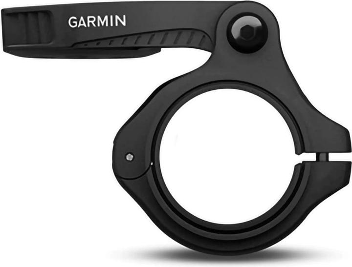 Produktbild Garmin Edge Mountainbike Halterung