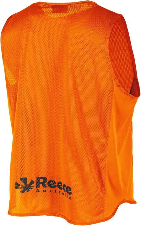 Actual product image Reece Monto