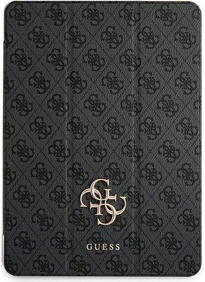 Produktbild Guess Bookcover (iPad Pro 12.9 2021 (5. Gen))