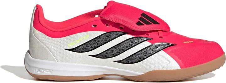 Actual product image Adidas Predator League Schuhe (33)