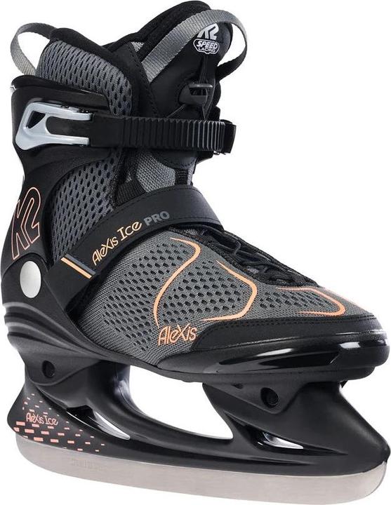 Productafbeelding K2 Alexis Ice Pro (40)