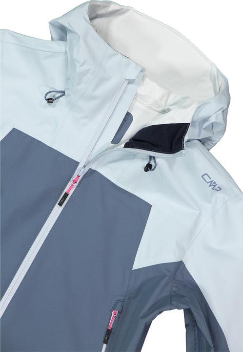 Immagine prodotto CMP Campagnolo Hoodie (L)