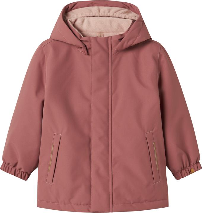 Actual product image Name it LASNOW10 Skijacke (110)