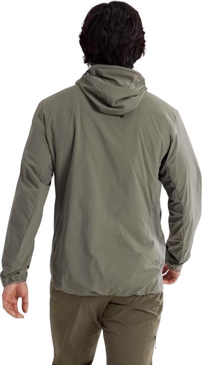 Image du produit Arc'teryx Isojacke Atom SL (L)