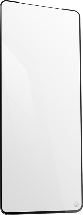 Actual product image Bigben Connected Glass screen protector (1 Piece, Xiaomi 11T Pro, Xiaomi 11T)