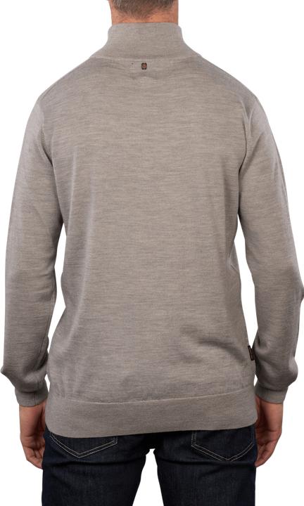 Produktbild Pme Legend 10023427 (L)